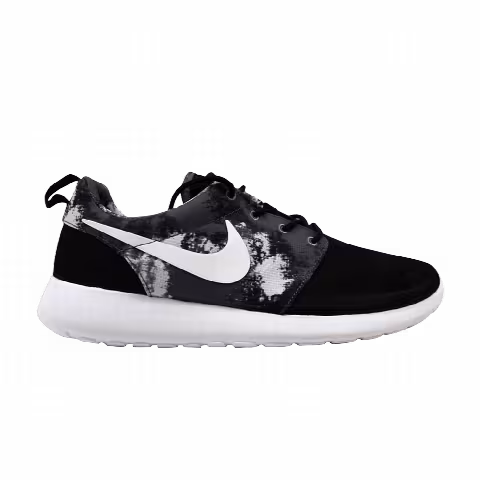Nike Wmns Rosherun Print