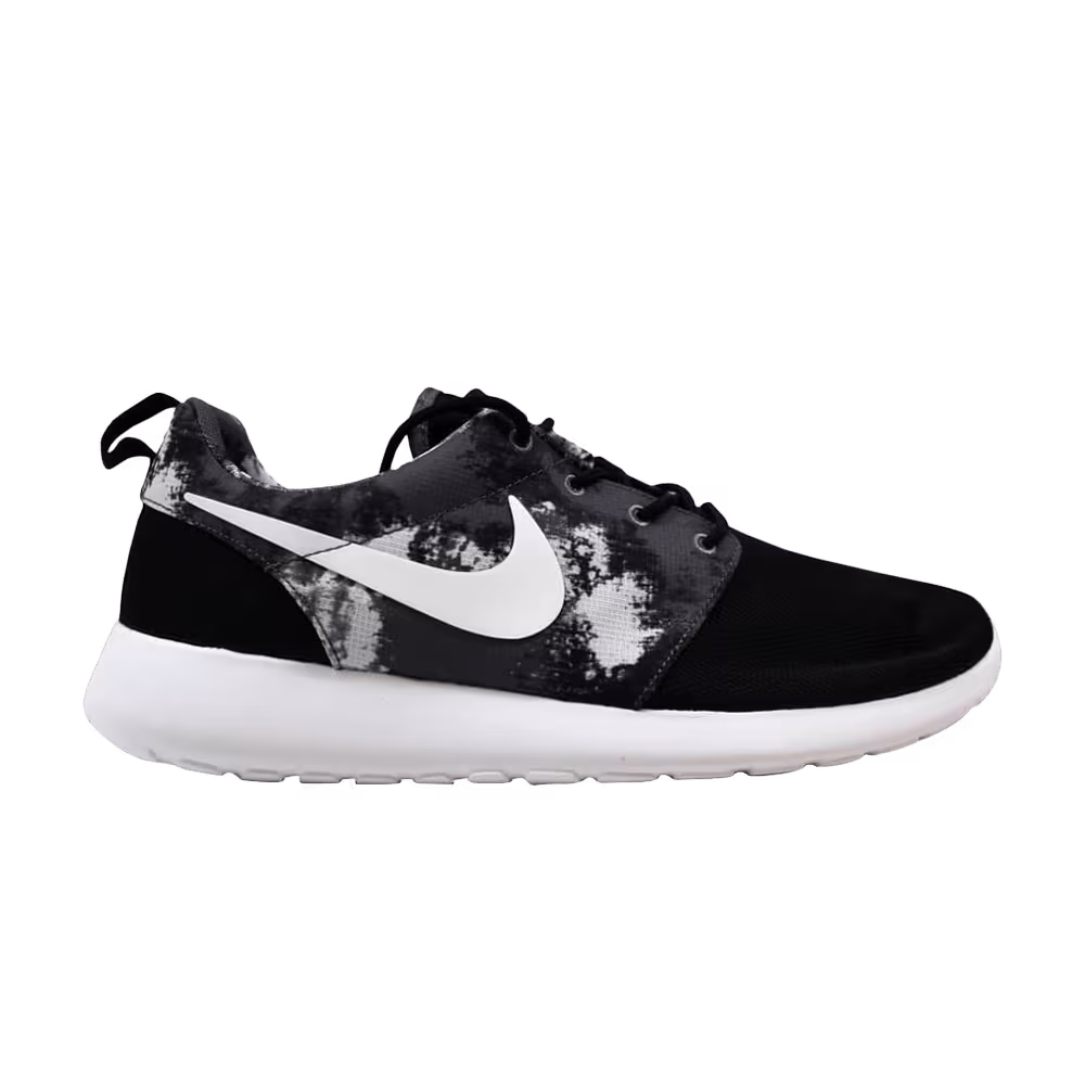 Nike Women's Rosherun Print