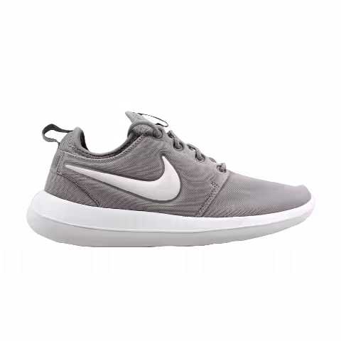 Nike Wmns Roshe Two 'Light Iron Ore'
