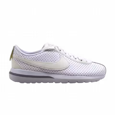 Nike Wmns Roshe Cortez NM