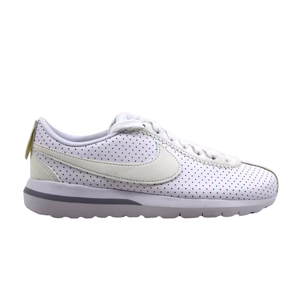 Nike Women's Roshe Cortez NM