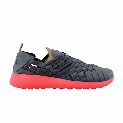 Nike Wmns Rosherun Woven 2.0