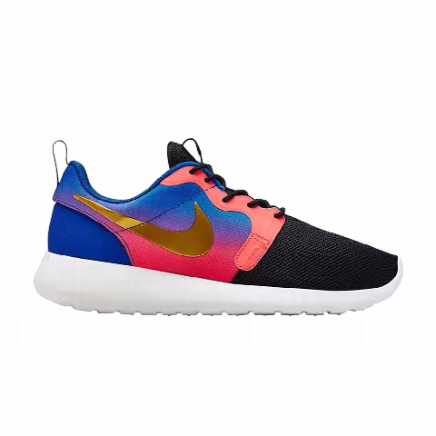 Nike Wmns Rosherun Hyp Prm Qs 'Magista'