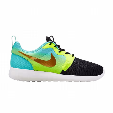 Nike Wmns Rosherun Hyp Prm Qs 'Magista Pack'