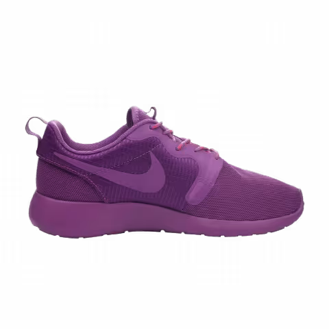 Nike W'S Rosherun Hyp