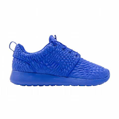 Nike Wmns Roshe One DMB