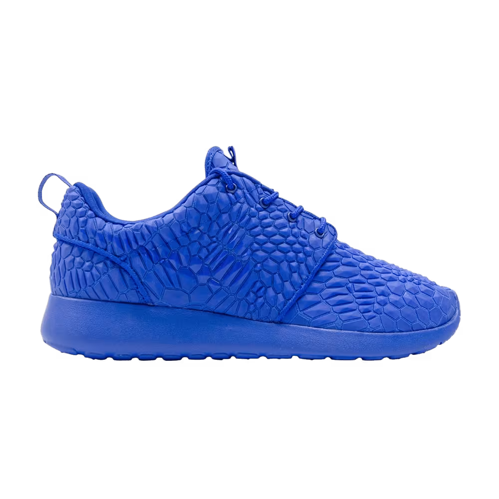 Nike Women's Roshe One DMB