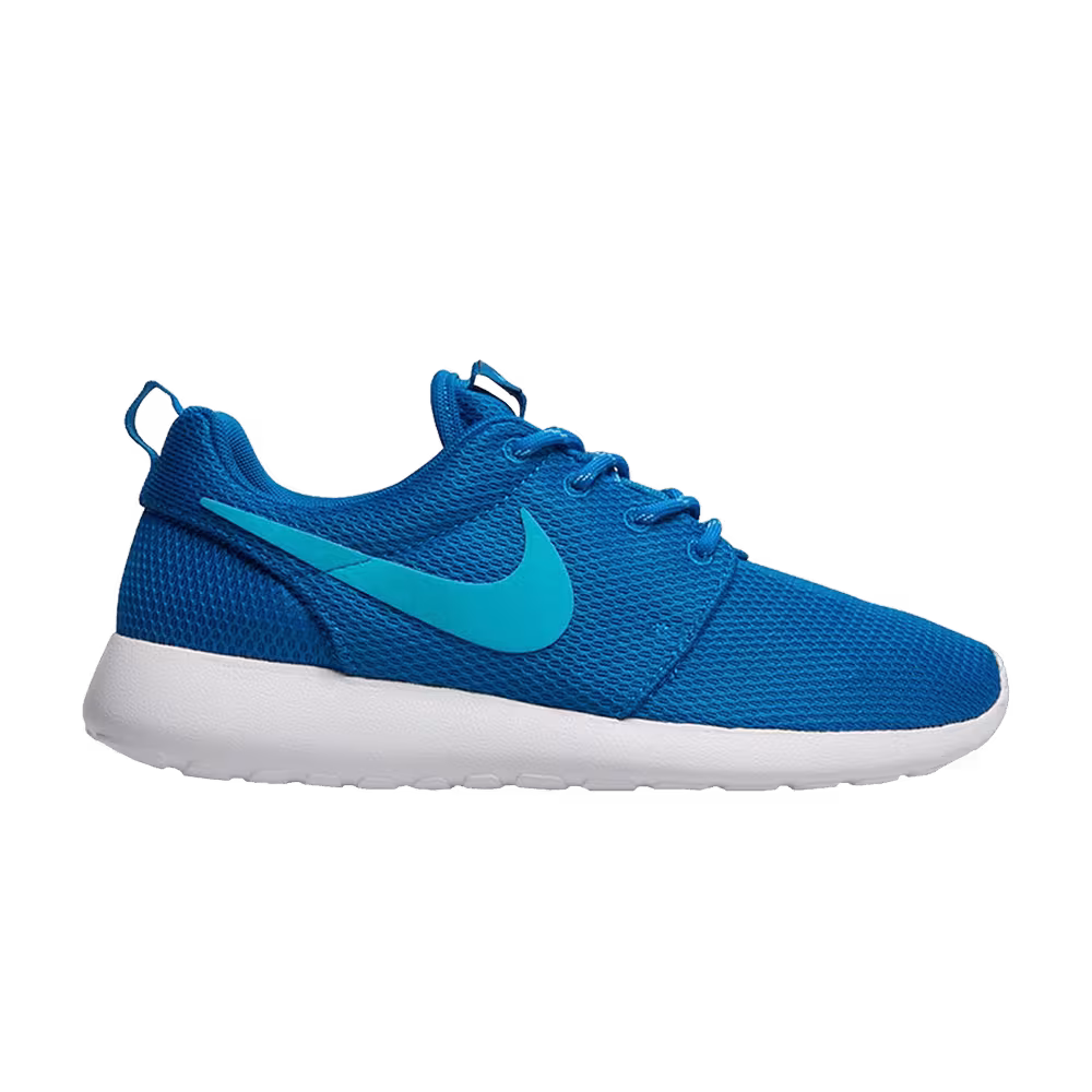 Nike Women's Roshe One