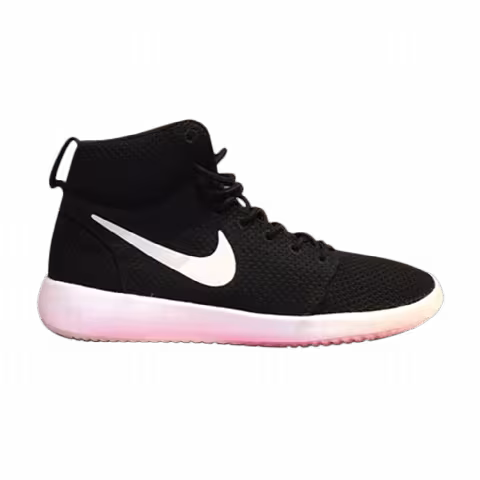 Nike Wmns Roshe One Court