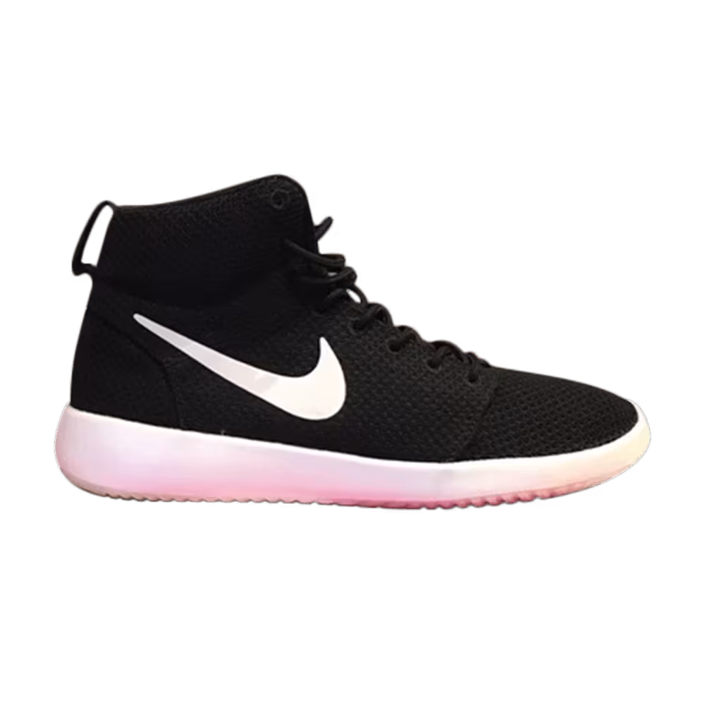 Nike Women's Roshe One Court
