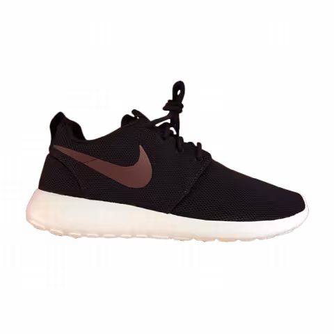 Nike Wmns Roshe One 'Port Wine'