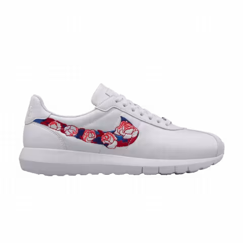 Wmns NikeLab Roshe LD 1000 SW QS