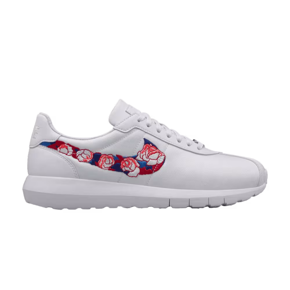 Women's NikeLab Roshe LD 1000 SW QS