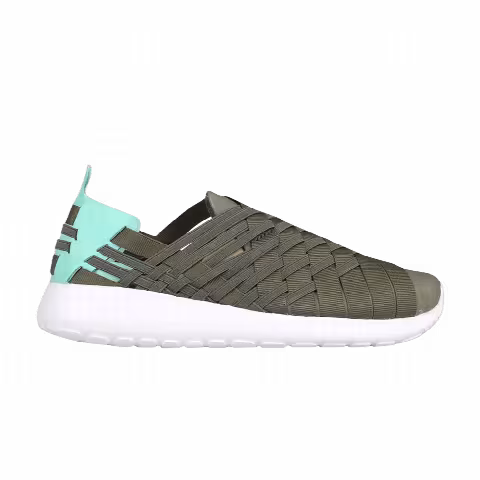 Nike Wmns Roshe Run Woven 2.0