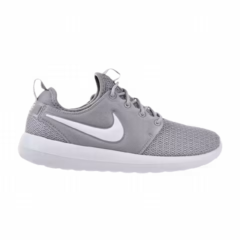 Nike Wmns Roshe Two 'Wolf Grey'