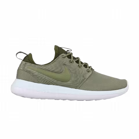 Nike Wmns Roshe Two
