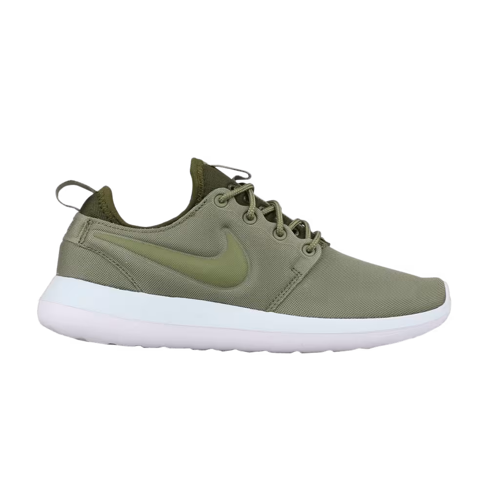 Nike Women's Roshe Two
