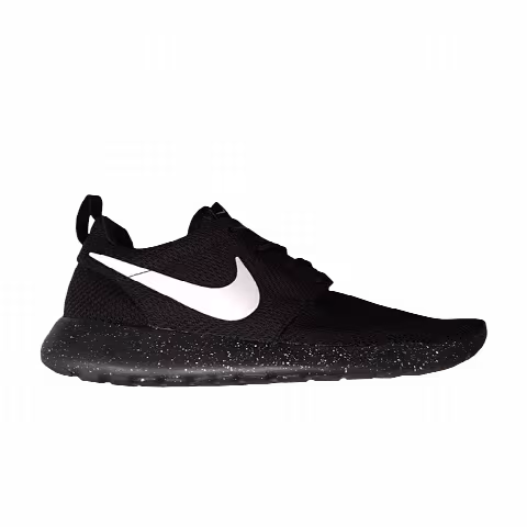 Nike Wmns Roshe One iD