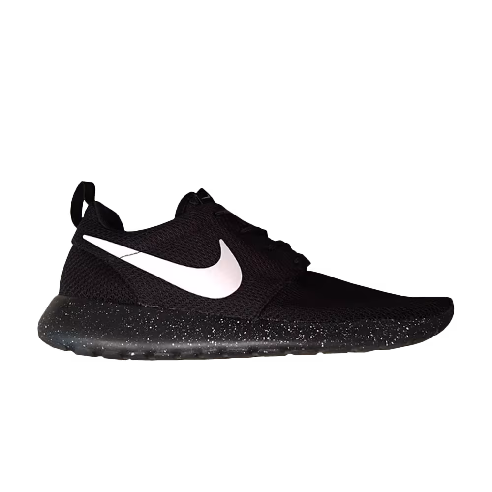 Nike Women's Roshe One iD