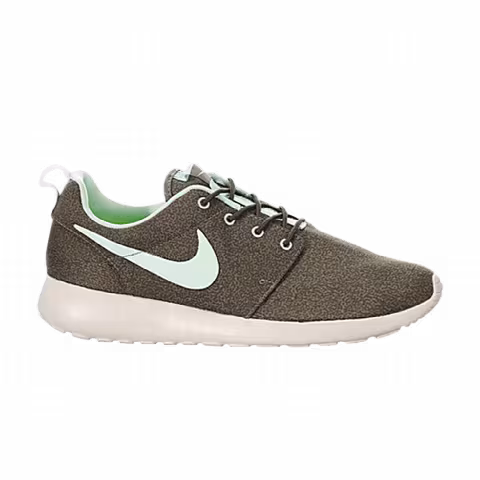 Nike Wmns Roshe One Print