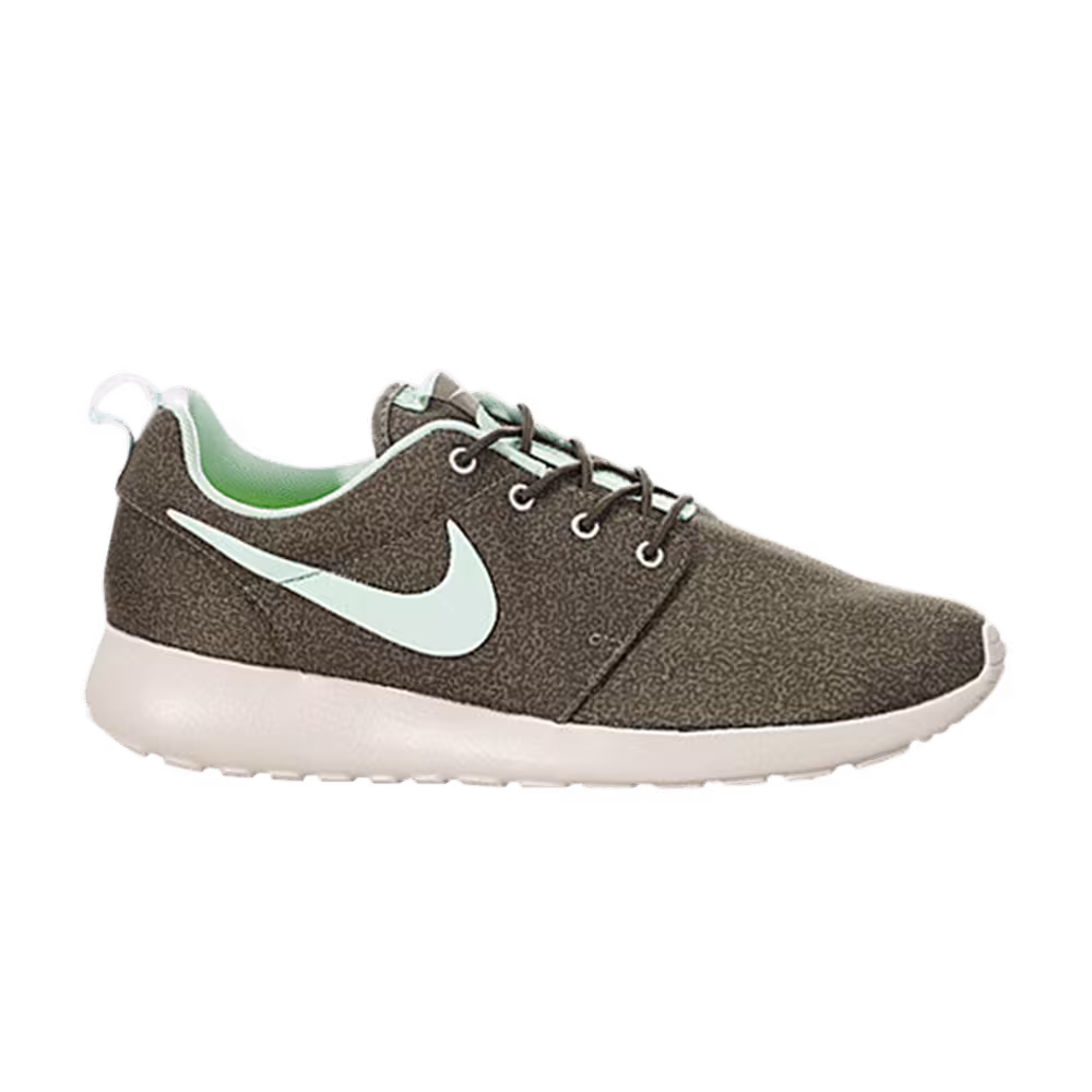 Nike Women's Roshe One Print