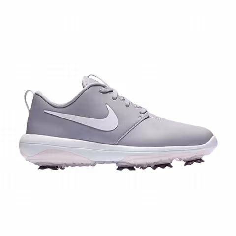 Nike Wmns Roshe Golf Tour 'Wolf Grey'