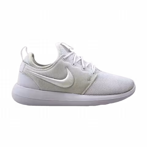 Nike Wmns Roshe Two BR 'White Glacier Blue'