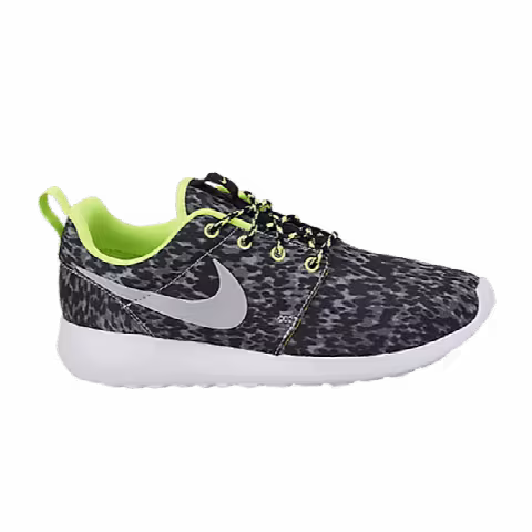 Nike Wmns Roshe Run Print
