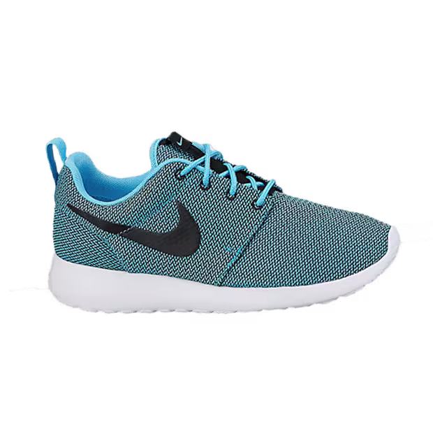 Nike Women's Roshe Run