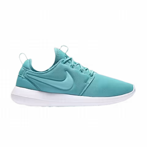 Nike Wmns Roshe Two 'Washed Teal'