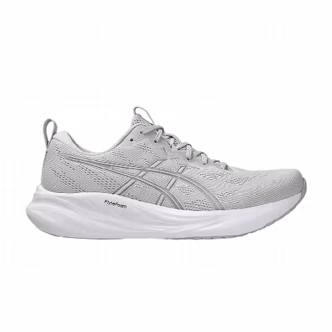 ASICS Wmns Gel Pulse 16 'Concrete'