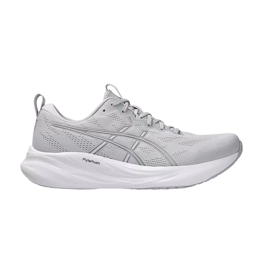 ASICS Women's Gel Pulse 16 Concrete