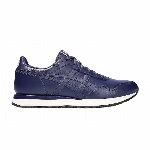 ASICS Tiger Runner 2 'Peacoat'