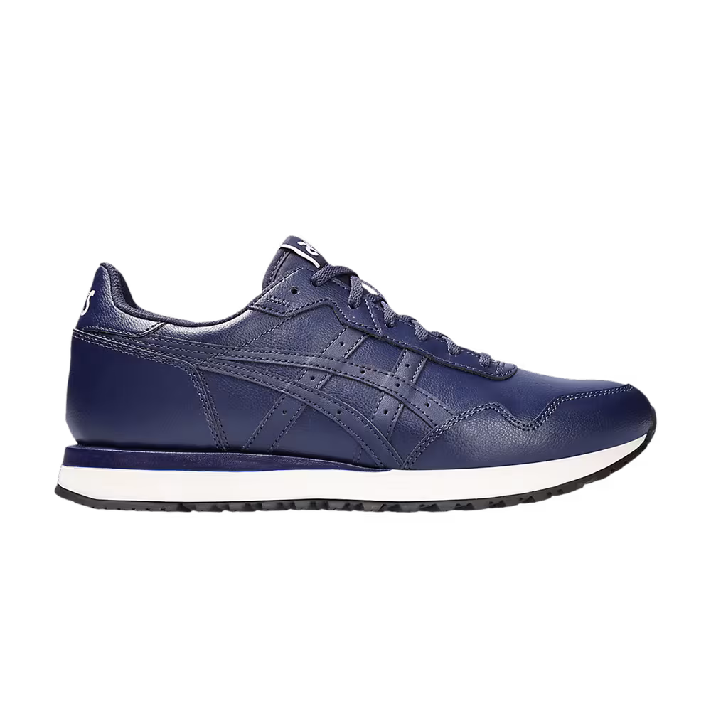 ASICS Tiger Runner 2 Peacoat