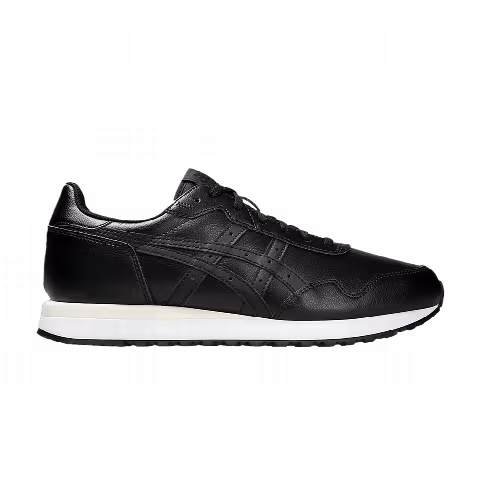 ASICS Tiger Runner 2 'Black White'