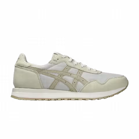 ASICS Tiger Runner 2 'Lake Grey Khaki'