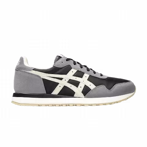 ASICS Tiger Runner 2 'Black Light Dust'