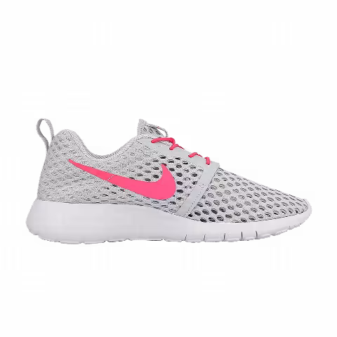 Nike Roshe One Flight Weight GS