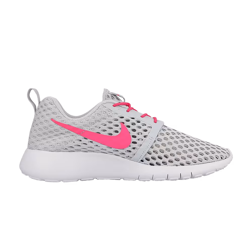 Nike Roshe One Flight Weight GS