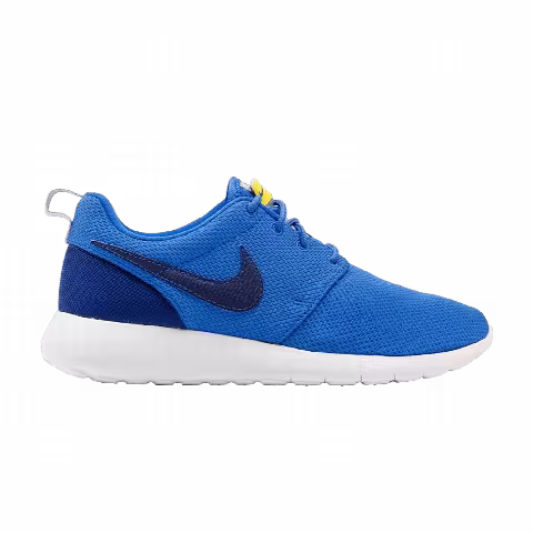 Nike Roshe Run