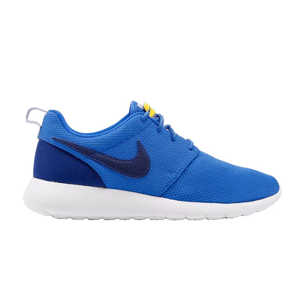 Nike Roshe Run