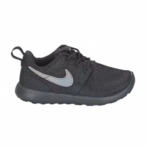Nike Roshe One PS