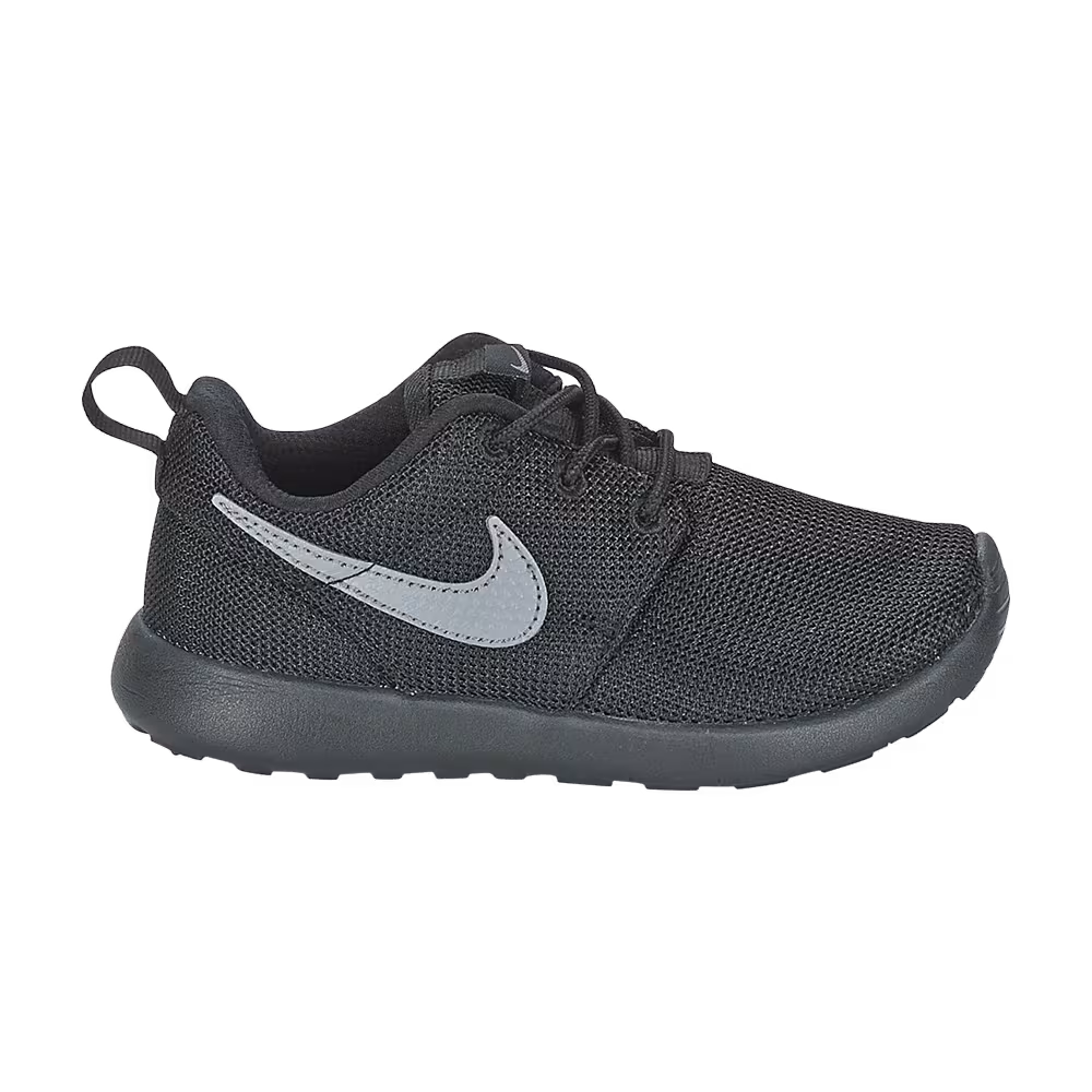 Nike Roshe One PS