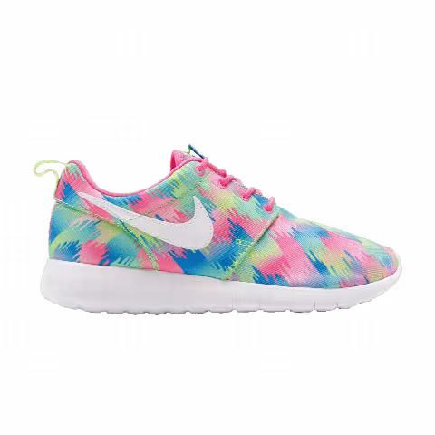 Nike Roshe One Print GS