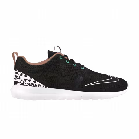 Nike Roshe One FB GS