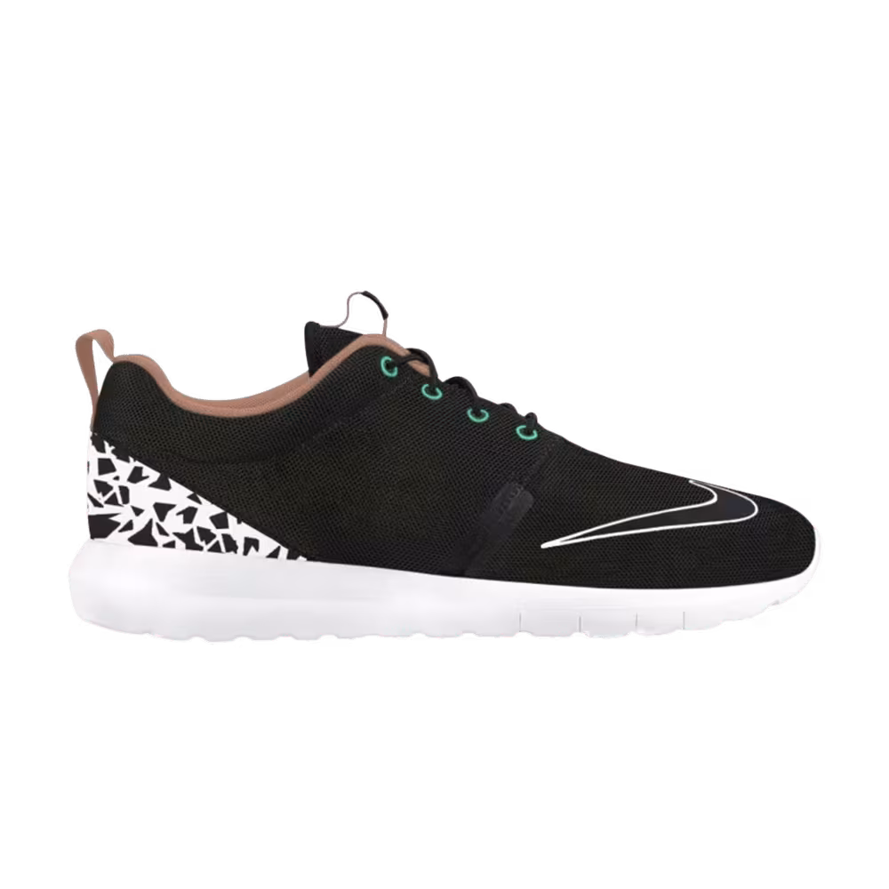 Nike Roshe One FB GS