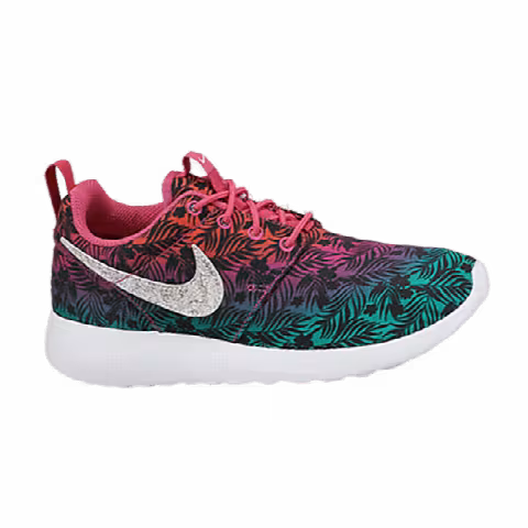 Nike Roshe Run Print GG
