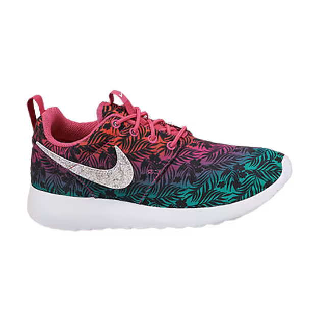 Nike Roshe Run Print GG