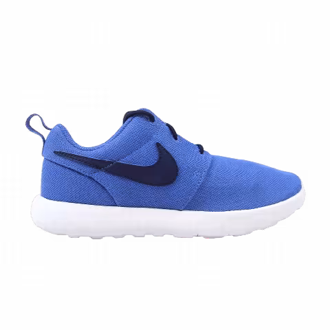 Nike Roshe One PS 'Comet Blue'