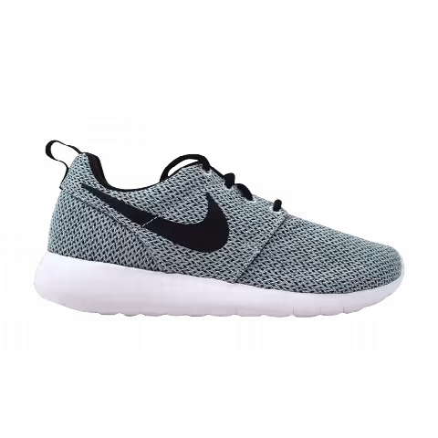 Nike Roshe One GS 'Pure Platinum'
